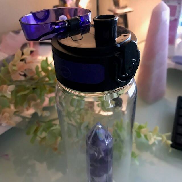 Bewater On the Go 'Clarity'