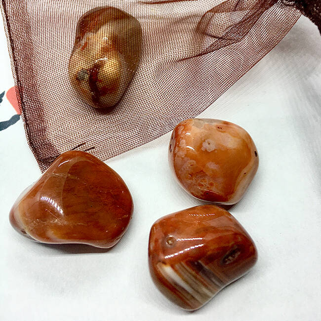 Sardonyx