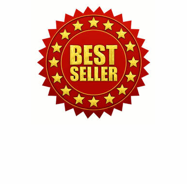 Best Sellers